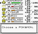 Pokemon - Cramorant Version (UE) [C][!] (patched)_33.png