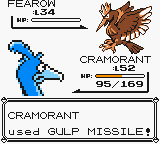 Pokemon - Cramorant Version (UE) [C][!] (patched)_33.png