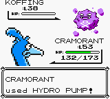 Pokemon - Cramorant Version (UE) [C][!] (patched)_33.png