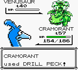 Pokemon - Cramorant Version (UE) [C][!] (patched)_33.png