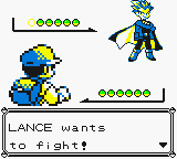 Pokemon - Cramorant Version (UE) [C][!] (patched)_33.png