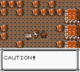 Pokemon - Cramorant Version (UE) [C][!] (patched)_33.png