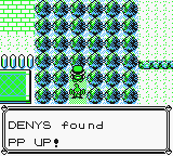 Pokemon - Cramorant Version (UE) [C][!] (patched)_34.png