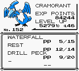 Pokemon - Cramorant Version (UE) [C][!] (patched)_34.png