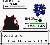 Pokemon - Cramorant Version (UE) [C][!] (patched)_34.png