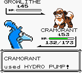 Pokemon - Cramorant Version (UE) [C][!] (patched)_34.png