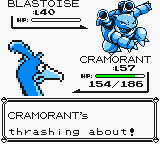 Pokemon - Cramorant Version (UE) [C][!] (patched)_34.png
