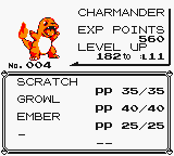 Pokemon - Cramorant Version (UE) [C][!] (patched)_35.png