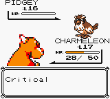 Pokemon - Cramorant Version (UE) [C][!] (patched)_35.png