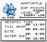Pokemon - Cramorant Version (UE) [C][!] (patched)_35.png