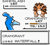 Pokemon - Cramorant Version (UE) [C][!] (patched)_35.png