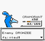 Pokemon - Cramorant Version (UE) [C][!] (patched)_35.png