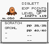 Pokemon - Cramorant Version (UE) [C][!] (patched)_36.png