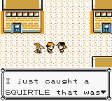 Pokemon - Cramorant Version (UE) [C][!] (patched)_36.png