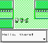 Pokemon - Cramorant Version (UE) [C][!] (patched)_36.png