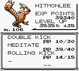 Pokemon - Cramorant Version (UE) [C][!] (patched)_36.png
