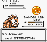 Pokemon - Cramorant Version (UE) [C][!] (patched)_36.png