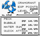 Pokemon - Cramorant Version (UE) [C][!] (patched)_37.png