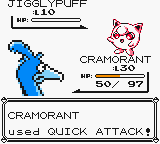 Pokemon - Cramorant Version (UE) [C][!] (patched)_37.png