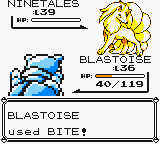 Pokemon - Cramorant Version (UE) [C][!] (patched)_37.png