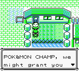 Pokemon - Cramorant Version (UE) [C][!] (patched)_37.png