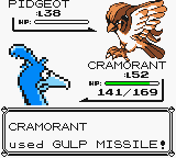 Pokemon - Cramorant Version (UE) [C][!] (patched)_37.png