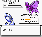 Pokemon - Cramorant Version (UE) [C][!] (patched)_37.png