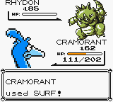 Pokemon - Cramorant Version (UE) [C][!] (patched)_37.png