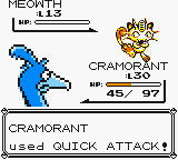 Pokemon - Cramorant Version (UE) [C][!] (patched)_38.png