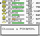 Pokemon - Cramorant Version (UE) [C][!] (patched)_38.png