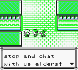 Pokemon - Cramorant Version (UE) [C][!] (patched)_38.png