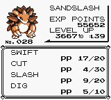 Pokemon - Cramorant Version (UE) [C][!] (patched)_38.png