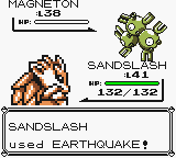 Pokemon - Cramorant Version (UE) [C][!] (patched)_38.png