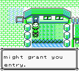 Pokemon - Cramorant Version (UE) [C][!] (patched)_38.png