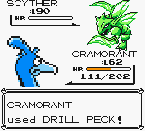 Pokemon - Cramorant Version (UE) [C][!] (patched)_38.png