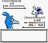 Pokemon - Cramorant Version (UE) [C][!] (patched)_39.png