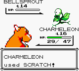 Pokemon - Cramorant Version (UE) [C][!] (patched)_39.png