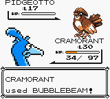 Pokemon - Cramorant Version (UE) [C][!] (patched)_39.png