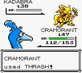 Pokemon - Cramorant Version (UE) [C][!] (patched)_39.png