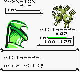 Pokemon - Cramorant Version (UE) [C][!] (patched)_39.png