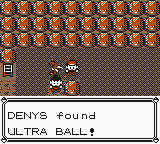 Pokemon - Cramorant Version (UE) [C][!] (patched)_39.png