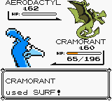 Pokemon - Cramorant Version (UE) [C][!] (patched)_39.png