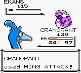 Pokemon - Cramorant Version (UE) [C][!] (patched)_40.png