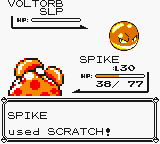Pokemon - Cramorant Version (UE) [C][!] (patched)_40.png