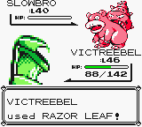 Pokemon - Cramorant Version (UE) [C][!] (patched)_40.png