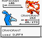 Pokemon - Cramorant Version (UE) [C][!] (patched)_40.png