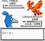 Pokemon - Cramorant Version (UE) [C][!] (patched)_40.png