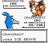 Pokemon - Cramorant Version (UE) [C][!] (patched)_40.png