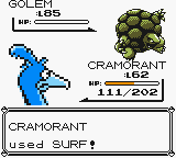 Pokemon - Cramorant Version (UE) [C][!] (patched)_40.png