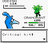 Pokemon - Cramorant Version (UE) [C][!] (patched)_41.png